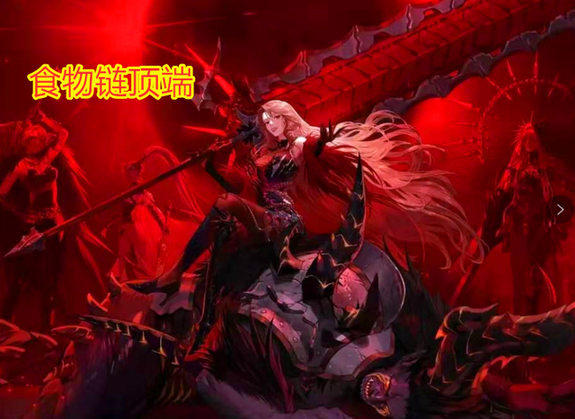 历史表明 历史表明