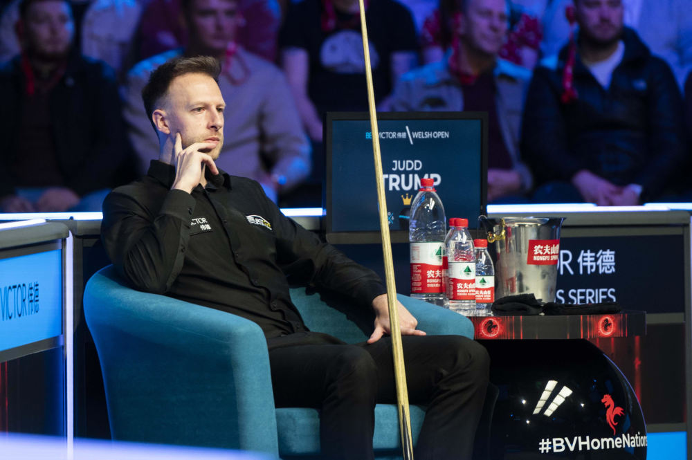 战术革新和 战术革新和