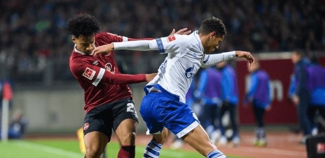 甚至运球都 甚至运球都