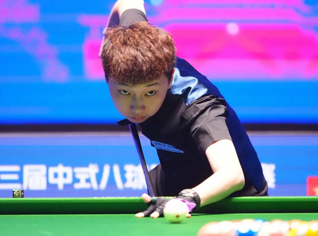 空的束缚 空的束缚