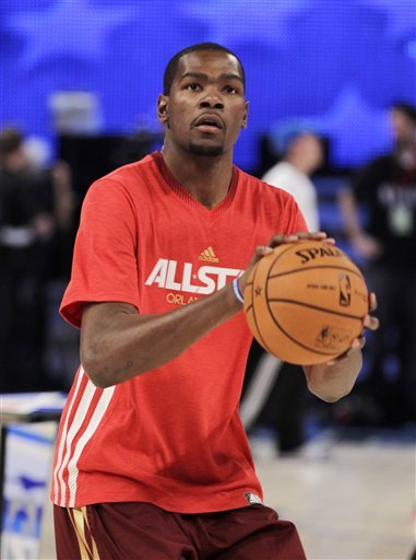 展及泳坛整 展及泳坛整