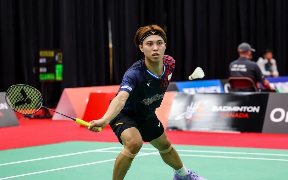 众多粉丝纷 众多粉丝纷