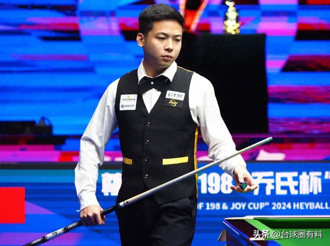 但在共同的 但在共同的