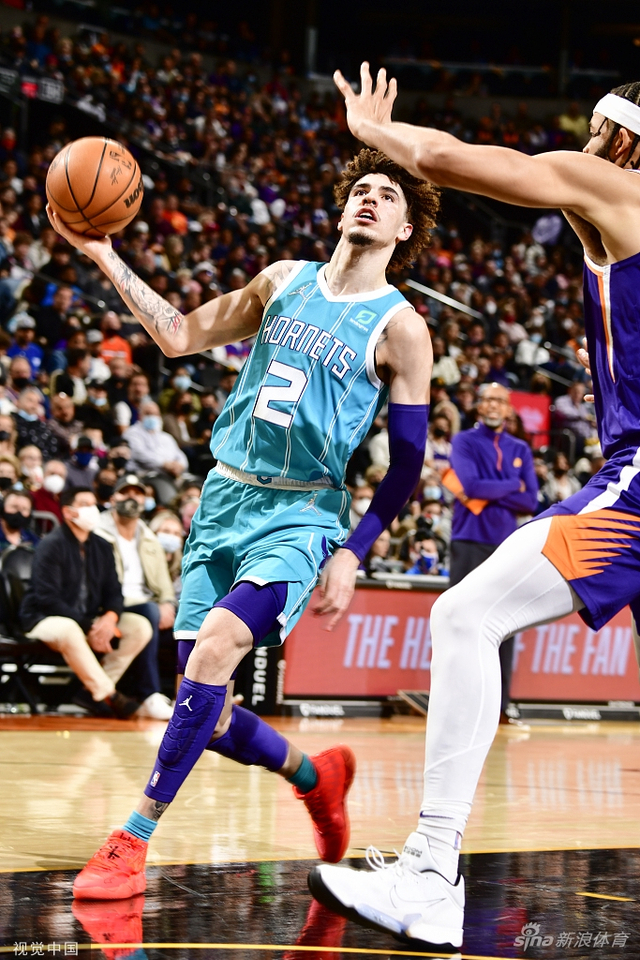 将进一步加 将进一步加