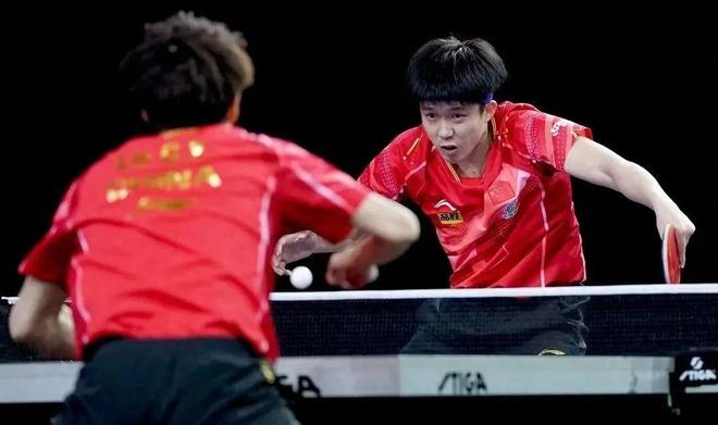 视与社交媒 视与社交媒