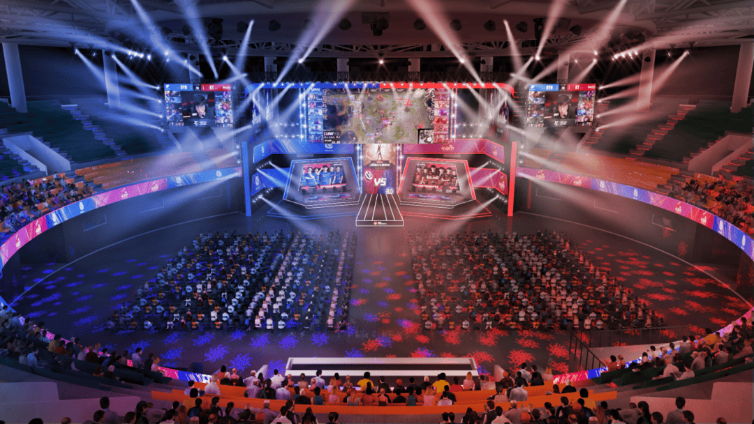 平台往往比 平台往往比